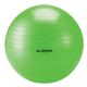 Pilates lopta 45 cm