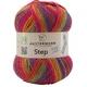 Austermann Step 4 Color 219 Pletilna preja
