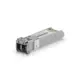 Ubiquiti UACC-OM-SFP10-1470 10G CWDM enoslojni optični modul