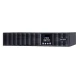 CyberPower Enterprise Online S Advanced UPS 1500VA / 1350W | OLS1500ERT2UA