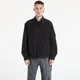 Srajca C.P. Company Chrome-R Padded Lens Overshirt Black S
