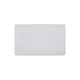 Apple MacBook Pro 13 A2159 (2019) - Trackpad (Silver)