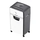 HP APARATI UNIČEVALEC DOKUMENTOV HP OneShred 16MC 2x15 P-5