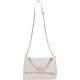 Liu Jo M CROSSBODY AF5003 E0161 Bela