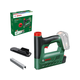 Bosch Akumulatorska heftalica UniversalTacker 18V-14 06032A7001