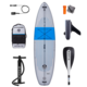 SUP North Sails PACE TOUR Inflatable Package 2022