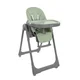 Kikka Boo Hranilica Pastello 2 premium Mint ( KKB11191 )
