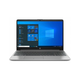 HP Laptop 250 G8 i7-1255U/16GB/SSD 1TB/15.6 FHD/SR/Win11Pro 6Q942ES161W sivi
