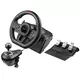 TRACER TRACER SimRacer MANUAL GEARBOX 6 v 1 volan (PC/PS4/PS3/Xone/X360/SWITCH), (21259971)