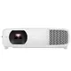 BENQ LH750 5000lm 1080p LED projektor za konferencijske sale