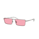 Ray-Ban RB3741 004/84