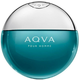 Bvlgari Aqva Pour Homme Eau De Toilette Toaletna Voda 50 ml