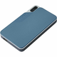 SSD disk 2TB INTENSO prenosni TX100