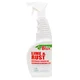 Odstranjevalec vodnega kamna in rje Eco Blux 650ml 30242