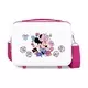 Disney Minnie Flowers dečiji neseser - pink ( 43.119.12 )