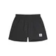 Saysky Universe Pace Shorts 5