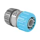 slomart CELLFAST Reparator za cev 1 - 3/4, kos