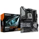 GIGABYTE B650 EAGLE AX rev. 1.x
