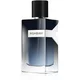 YVES SAINT LAURENT moška parfumska voda Y, 100ml