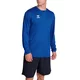 Dres Huel HLAUTHENTIC PL JERSEY L/S