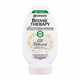 Garnier Botanic Therapy Oat Delicacy regenerator za osjetljivo vlasište 200 ml za žene