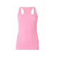 HOLLISTER Top roza
