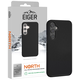 Eiger North Case for Samsung S24+ in Black