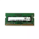 Memorija SODIMM DDR4 4GB PC3200 Micron MTA4ATF51264HZ-3G2J1 Bulk