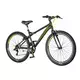 VISITOR Muški bicikl Pro classic PROCLA271 27,5/17 crno-žuti