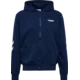 Hummel Mikica s kapuco Legacy 2.0