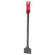 STAYER Dleto Flat chisel SDS-MAX, 80 x 18 x 400 mm