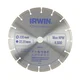 IRWIN DIAMANTNO REZILO 230 mm x 22,23 mm/SEGMENTIRANO