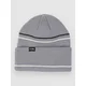 Coal Wayne Beanie black