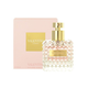 Valentino Valentino Donna Eau De Parfum 30 ml (woman)