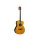 Kitara elektro-akustična Yamaha TransAcoustic LS-TA