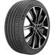 Michelin Pilot Sport 4 SUV ( 245/45 R20 103V XL VOL )