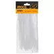 INGCO Vezice HCT5001