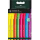 Flomaster signir faber-castell slim 1/8 FABER-CASTELL