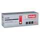 ActiveJet Activejet ATH-30N toner, črn, združljiv (1600 strani)