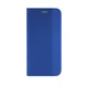 Maska za telefon LUX MESH FLIP za Xiaomi 14, Plava