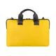 Tucano gommo superslim bag 13/14/žuta Torba ( BSGOM1314-Y )