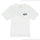Vans DOUBLE STANDARD SS Bela