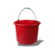 VEDRO PVC 22L