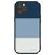 ULTIMATE CASE MagSafe za Apple iPhone 12 Pro Max - Coastal Blue