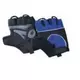 Fitness rukavice od neoprena