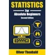 Statistics for Absolute Beginners (Second Edition)