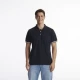 SERGIO TACCHINI Majica kratak rukav polo rob polo M