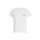 ONEILL Majica Originals bela