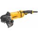 DEWALT kutna brusilica DWE4559