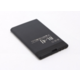 Baterija Teracell za Nokia BL-4J (C6) 1160 mAh.